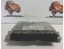 CENTRALITA MOTOR UCE 90562574 90562574 0281001674