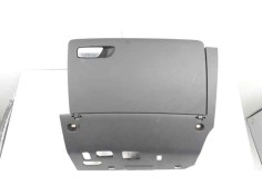 Recambio de guantera para audi a3 sportback (8va) ambiente referencia OEM IAM   
