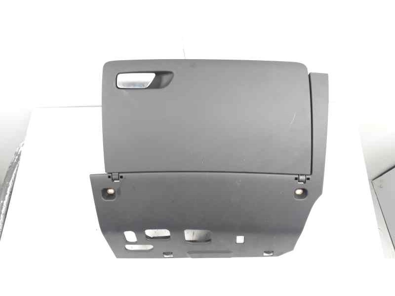 Recambio de guantera para audi a3 sportback (8va) ambiente referencia OEM IAM   