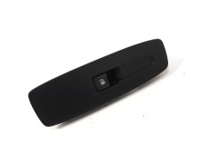 MANDO ELEVALUNAS TRASERO DERECHO 254214896R IAF680017RN 