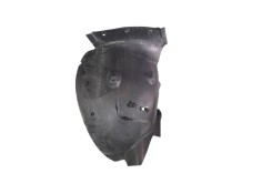 Recambio de paso rueda delantero derecho para mercedes-benz clase a (bm 177) a 180 d (177.003) referencia OEM IAM A2476906600   2
