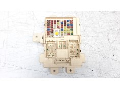CAJA RELES / FUSIBLES 91950D9660 91950D9660 