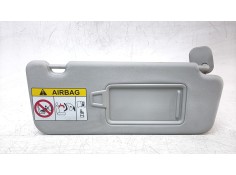 PARASOL DERECHO 85220G5010HGC 