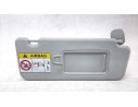 PARASOL DERECHO 85220G5010HGC 85220G5010HGC 