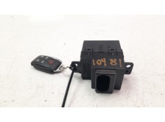CONMUTADOR DE ARRANQUE 6W8311572AK 6W8311572AK 