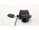 CONMUTADOR DE ARRANQUE 6W8311572AK 6W8311572AK 