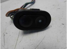 Recambio de mando elevalunas delantero derecho para opel astra f berlina referencia OEM IAM   