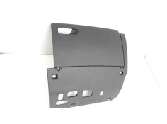Recambio de guantera para audi a3 sportback (8va) ambiente referencia OEM IAM    2