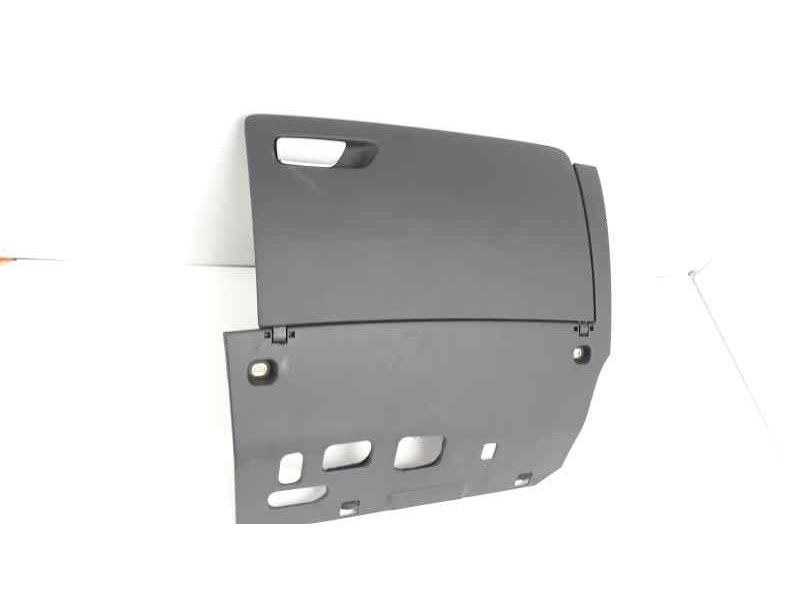 Recambio de guantera para audi a3 sportback (8va) ambiente referencia OEM IAM   