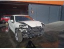 PORSCHE CAYENNE (TYP 92AA)