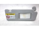 PARASOL DERECHO 85220G5010HGC 85220G5010HGC 