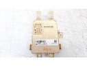 CAJA RELES / FUSIBLES 91950D9660 91950D9660 