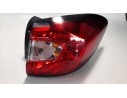 PILOTO TRASERO DERECHO 265509762R 265509762R 103F19971770