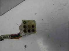 Recambio de mando elevalunas delantero derecho para opel astra f berlina referencia OEM IAM    2