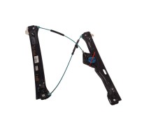 ELEVALUNAS DELANTERO IZQUIERDO 7242561 106063402 