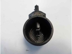 CAUDALIMETRO 0280218019 