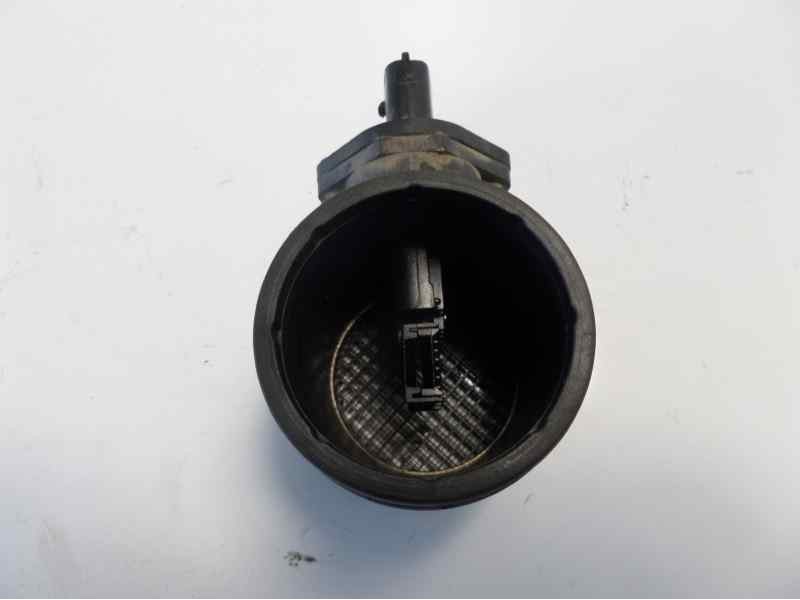 Recambio de caudalimetro para lancia lybra berlina 1.9 jtd referencia OEM IAM 0280218019  