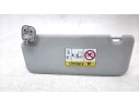 PARASOL DERECHO 85220G5010HGC 85220G5010HGC 