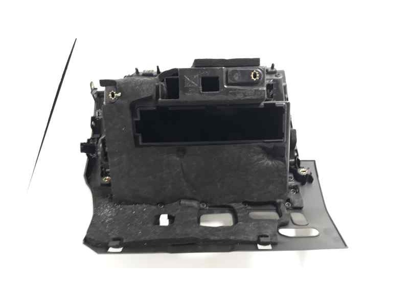 Recambio de guantera para audi a3 sportback (8va) ambiente referencia OEM IAM   