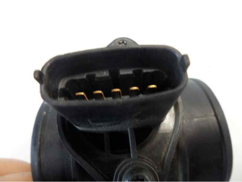 Recambio de caudalimetro para lancia lybra berlina 1.9 jtd referencia OEM IAM 0280218019  