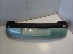 PARAGOLPES TRASERO 1404093 107162513 OP0301061