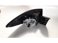 Recambio de piloto trasero derecho para renault captur 1.5 dci diesel fap energy referencia OEM IAM 265509762R 103F19971770  2