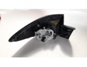 PILOTO TRASERO DERECHO 265509762R 265509762R 103F19971770