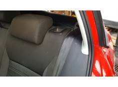 CINTURON SEGURIDAD TRASERO IZQUIERDO 5E9857447B 