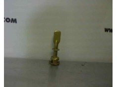 Recambio de bombin puerta delantera izquierda para seat leon (1m1) referencia OEM IAM 47MM 181429 