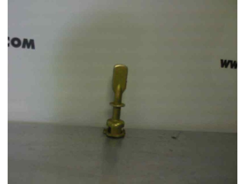 Recambio de bombin puerta delantera izquierda para seat leon (1m1) referencia OEM IAM 47MM 181429 