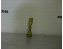 BOMBIN PUERTA DELANTERA IZQUIERDA 47MM 47MM 181429