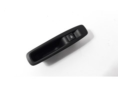 MANDO ELEVALUNAS TRASERO IZQUIERDO 254214896R IAF680017RN 