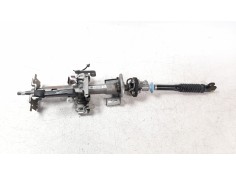 COLUMNA DIRECCION 488104KU3D 