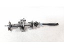 COLUMNA DIRECCION 488104KU3D 488104KU3D 