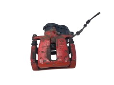 PINZA DE FRENO TRASERA IZQUIERDA 8K0615403E 8K0615403E 