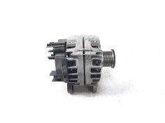 ALTERNADOR 2613543A ALF070501HQ A10790