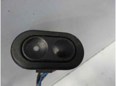 Recambio de mando elevalunas delantero derecho para opel astra f cabriolet referencia OEM IAM   