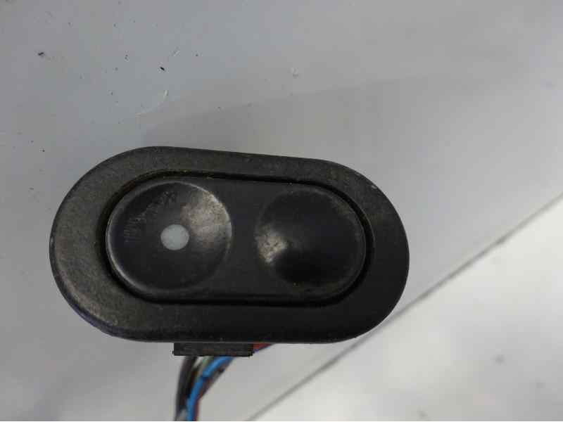 Recambio de mando elevalunas delantero derecho para opel astra f cabriolet referencia OEM IAM   