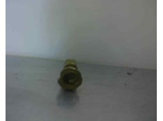 Recambio de bombin puerta delantera izquierda para seat leon (1m1) referencia OEM IAM 47MM 181429  2