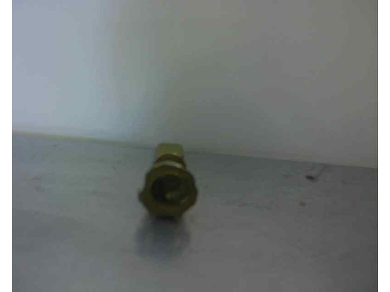 Recambio de bombin puerta delantera izquierda para seat leon (1m1) referencia OEM IAM 47MM 181429 
