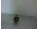 BOMBIN PUERTA DELANTERA IZQUIERDA 47MM 47MM 181429