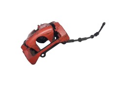 Recambio de pinza de freno trasera izquierda para audi q5 (8r) 3.0 v6 24v tdi referencia OEM IAM 8K0615403E   2