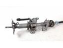 COLUMNA DIRECCION 488104KU3D 488104KU3D 