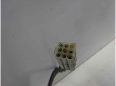 Recambio de mando elevalunas delantero derecho para opel astra f cabriolet referencia OEM IAM    2