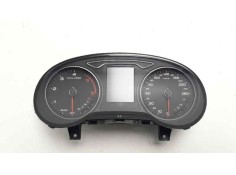 CUADRO INSTRUMENTOS 8V0920872 8V0920872 A2C94972900
