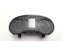 CUADRO INSTRUMENTOS 8V0920872 8V0920872 A2C94972900