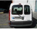 RENAULT KANGOO (F/KC0)