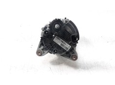 Recambio de alternador para renault megane iv berlina 5p 1.2 tce energy referencia OEM IAM 2613543A ALF070501HQ A10790 2