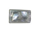 FARO IZQUIERDO 7701029113 7701029113 