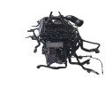 MOTOR COMPLETO DLA DLA 